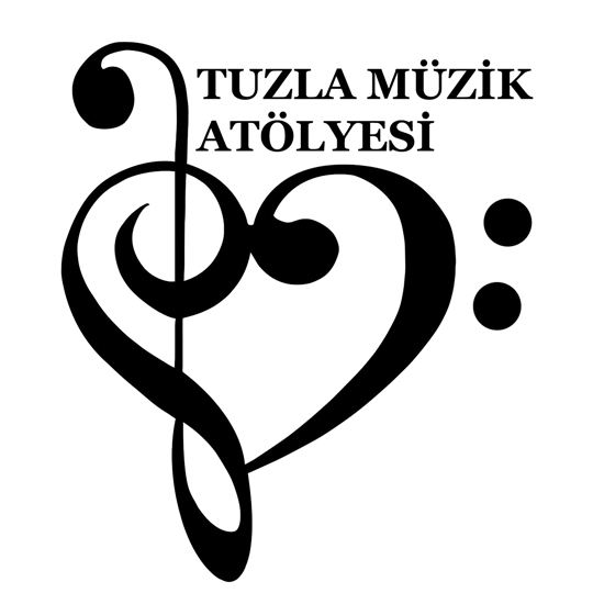 Tuzla Müzik Atölyesi